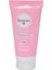 Nemlendirici El Kremi 20 ml 1