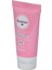 Nemlendirici El Kremi 20 ml 3