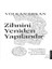 Zihnini Yeniden Yapılandır 1