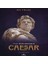 Caesar 1