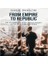 From Empire To Rebuplic 1