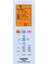K-6100 Universal Akıllı Ac Klima Kumandası 1