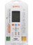 K-6100 Universal Akıllı Ac Klima Kumandası 3