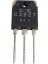 2sc 3927 To-3p Transistör 1