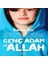 Genç Adam ve Allah 1