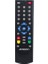 JS-11000-14000-15000 Uydu Kumandası 1
