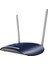 TD-W9960 300 Mbps Kablosuz Adsl2-Vdsl2 Modem 1
