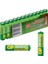 Ince Aaa 12'li Kalem Pil 24G-VS12 1