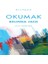 Okumak 1