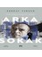 Arka Sokak 1