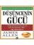 Düşüncenin Gücü 1