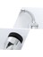 SN-27116 2 Kademeli Tasarruflu Mutfak Musluk Başlığı Universal 3