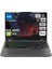 Loq I7-13650HX 32-Gbddr5 512 Gbssd RTX4050 (6GB-105W) 15.6" Fhd Windows 10 Home Aı Taşınabilir Bilgisayar 83DV0118TRFR98 1