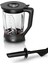 MUZ9MX2 Optimum 8VE9 Mutfak Robotu Için Blender Aparatı 1