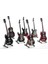 Dekoratif Gitar Küçük Yahya-1 1