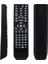 Lcd-15 Tv LCD Tv Kumandası 30940 1