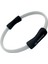 Pilates Çemberi Pr-10 1