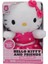 HKT25000 Hello Kitty 7.5 cm Mini Pelüş 25087 2