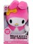 HKT25000 Hello Kitty 7.5 cm Mini Pelüş 25087 5