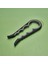 Silikon Kapak Açacağı - Gri - 26 cm 3