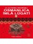 Osmanlıca Imla Lügati 3 1
