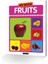 My Book - Fruits 1