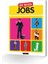 My Book - Jobs 1