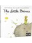 The Little Prince (Orijinal Tam Metin) - Ingilizce Hikaye 1