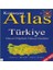 Konuşan Atlas Türkiye 1