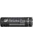 Recyko Pro Aa 2000 Mah Şarjlı 4'lü Pil 2