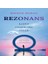 Rezonans 1