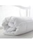 Çift Kişilik Microfiber Yorgan 3