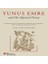 Yunus Emre And His Mystical Poetry 1