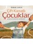Çift Kanatlı Çocuklar 1