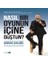 Nasıl Bir Oyunun Içine Düştün? 1