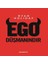 Ego Düşmanındır 1