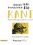 Herkes Için Anlaşılabilir Bir Kant 1