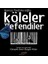 Köleler ve Eler 1