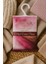 Most Velvet Petals Askılı Dolap ve Çekmece Kokusu – 5’li Paket | Kalıcı Çiçeksi Koku | Askılı Pratik Kullanım 2