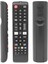 Samsung Netflix - Prime Video Tuşlu LCD LED Tv Kumanda 1