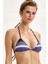 1001-2021 Kadın Üçgen Bikini 1