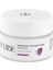 Yaşlanma Karşıtı Yüz Kremi 50 ml – Retinol & Kolajen ile Kırışıklık Azaltıcı 7