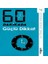 60 Dakikada Güçlü Dikkat 1