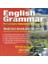 English Grammar Ingilizce Dilbilgisi Kılavuzu (Cd'li) 1