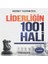 Liderliğin 1001 Hali 1