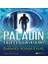 Paladin: Siber Casusun Intikamı 1