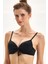 1156-2030 Kadın Kaplı Bikini 1