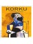 Korku 1