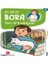 Bora 2 - Yeni Arkadaşlar 1