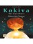Kokiva 1